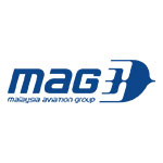Malaysia Aviation Group